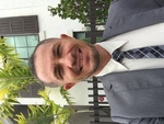 delightful United States man Jose Pereira from Deerfield Beach US19306