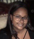 hard body Dominican Republic girl Chebel from Santiago DO32398