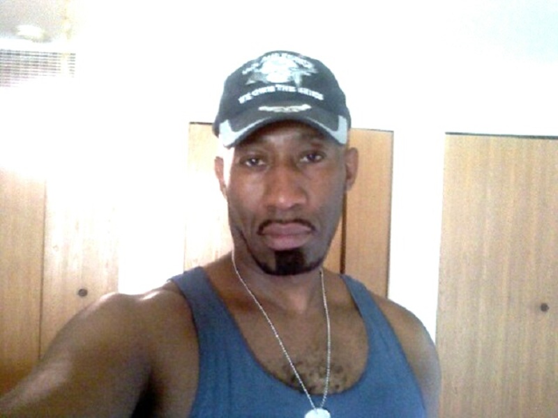 Date this hot United States man DarkSarge12 from Auburn Hills US19315