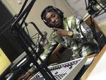 fun Dominican Republic man Kelvin from Cotui DO32437