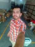 voluptuous Colombia man  from Barranquilla CO23893
