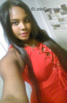 luscious Dominican Republic girl Katherine from Santo Domingo DO40673