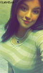 red-hot Argentina girl Rocio from Buenos Aires AR142