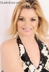 beautiful Brazil girl Octogonal from Brasília BR10565