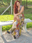 stunning Brazil girl Marly from Novo Hamburgo BR10566