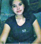 voluptuous Argentina girl Ariana from Buenos Aires AR172