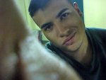 luscious Peru man Edward from Cusco PE1266