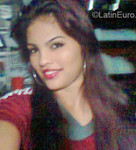 cute Venezuela girl Gaby from Caracas VE1658