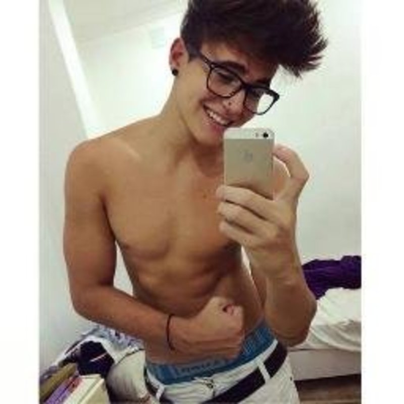 Date this passionate Dominican Republic man Edgar from Santiago De Los Caballeros DO32617