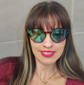 Date this young Peru girl Naydu from Lima PE1271