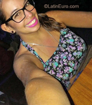 red-hot Venezuela girl Jenny from Caracas VE1682