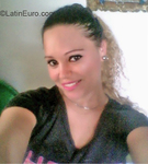 foxy Venezuela girl Magian from Caracas VE1684