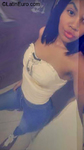 delightful Dominican Republic girl Katherinne from Santo Domingo DO34247