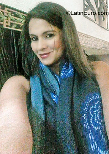 Date this stunning Guatemala girl Michelle from Guatemala City GT99