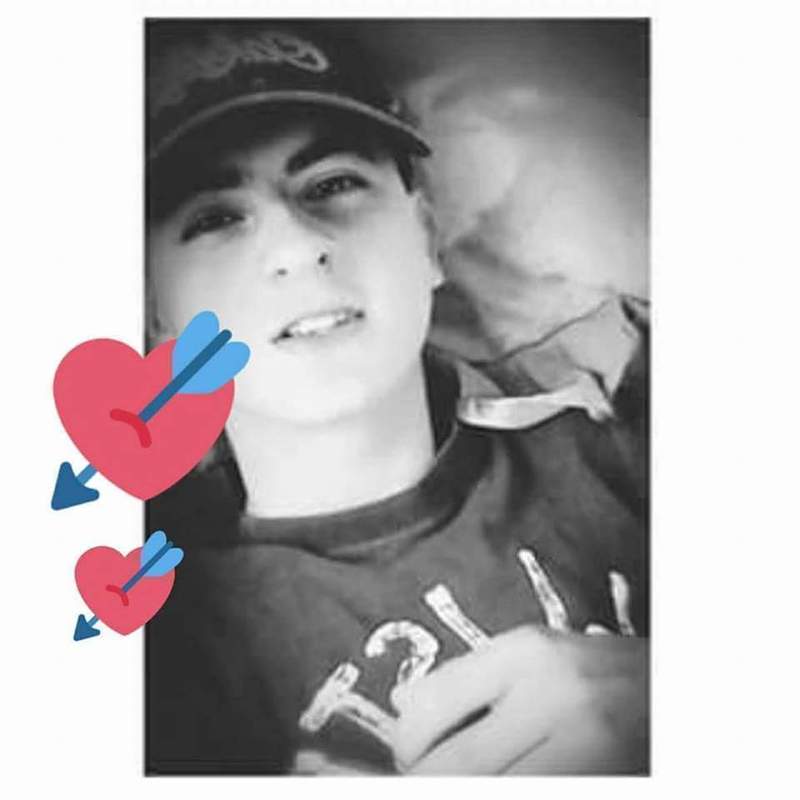 Date this georgeous Colombia man Yeison from Colombia CO23988