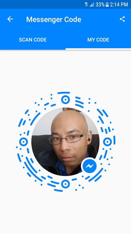Date this lovely United States man Jking36 from Houston US19382