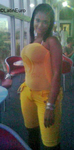 voluptuous Cuba girl Yumi from Havana CU330