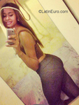 hot Brazil girl Jalisa from Teresina BR10581