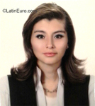 hard body Bolivia girl Gabriela from La Paz BO34