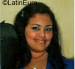 georgeous Venezuela girl Looby from Caracas VE1731