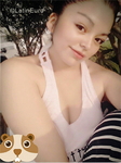 delightful Peru girl Tania from Lima PE1286