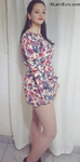 lovely Argentina girl Bela from Cordoba AR144