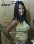 foxy Venezuela girl Carolina from Guanare VE2061