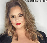 beautiful Brazil girl Elaine from Sao Mateus do Sul BR10621