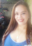 funny Costa Rica girl Maria from Guanacaste CR360