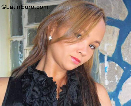 Date this cute Brazil girl Maciel from Recife BR10648