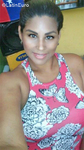 georgeous Venezuela girl Gabriela from Barinas VE1816