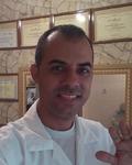 beautiful Brazil man  from Aracaju BR10641