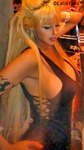 beautiful Argentina girl Seresita from Argentina AR154