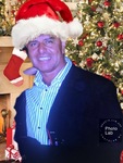 foxy United States man Ozzzy from Houston US19481