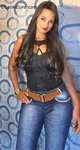 good-looking Brazil girl Andreia from Itamaraju BR10731