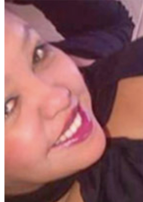 Date this beautiful Dominican Republic girl Rosibel from Santiago DO35777