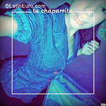 lovely Venezuela girl Paola from Ciudad guayana VE1822