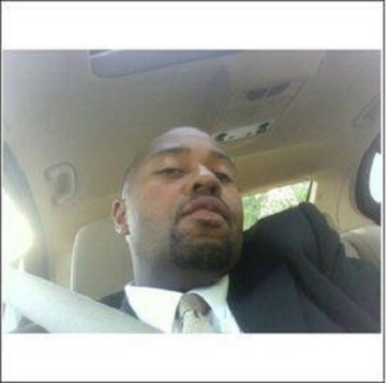 Date this foxy United States man Chocolatluv from San Francisco US19487