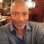 georgeous United States man Billy from ATLANTA US19494