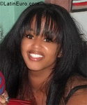 georgeous Cuba girl Aridni from La Habana CU369