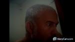 cute United States man Tito33 from Miami US19516