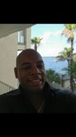 passionate United States man  from Orlando US19518