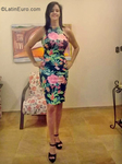 passionate Brazil girl Daniela from Vitoria BR10843