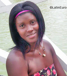 hot Cuba girl Yasmile from Matanzas CU375