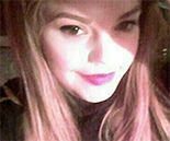 Date this good-looking Venezuela girl Alemar from Maracay VE1869