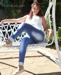 lovely Cuba girl Yailin from Havana CU380