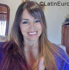 Date this hot Colombia girl Yuriza from Bogotá D.C. CO26801