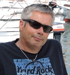 nice looking Any Country man Ronaldo from Zurich CH162