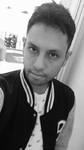 pretty Brazil man  from Sao Jose Do Rio Preto BR10669