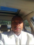 athletic United States man Brian Kumasi from Baltimore US19559